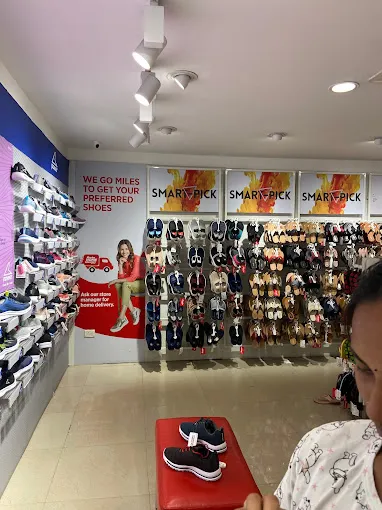 Bata